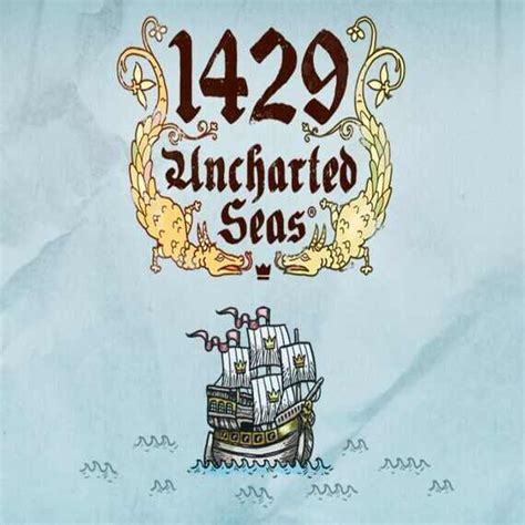 1429 uncharted seas slot|uncharted seas slot machine.